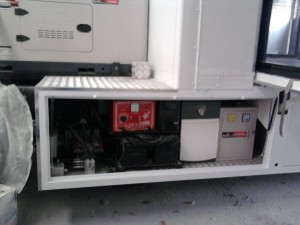 Photo-1249 (1)